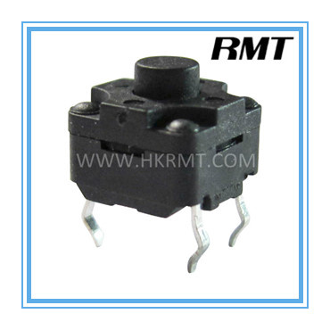 IP67 Waterproof Tactile Switch (TS-1142) for Washing Machine