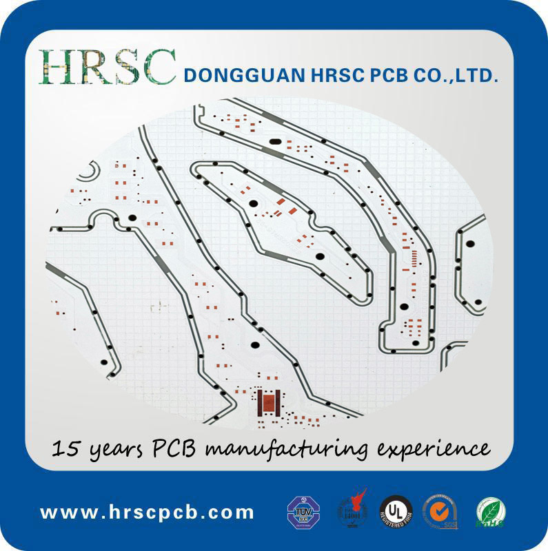 Gas Heaters for Home ODM&OEM PCB&PCBA Mannufacturer