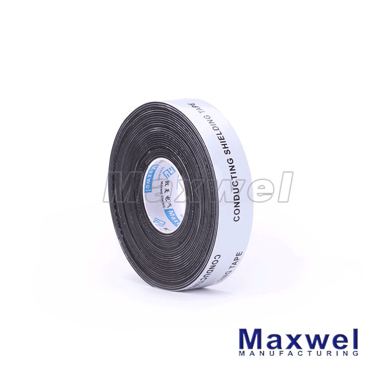 Self Amalgamating Epr Rubber Electrical Tape (KE40)