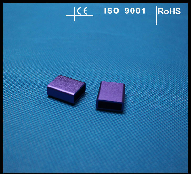 Battery Terminal Rubber Cover Terminal Blocks