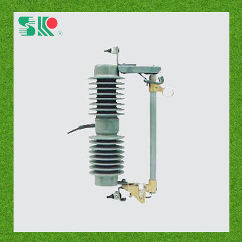 33kv Drop out Fuses Cutout (RW12)