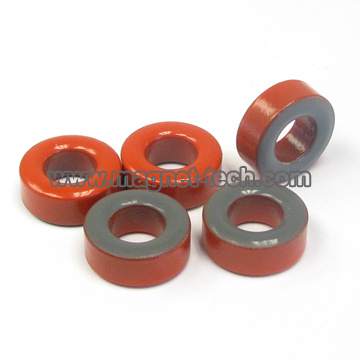 High Quality Current Transformer Core