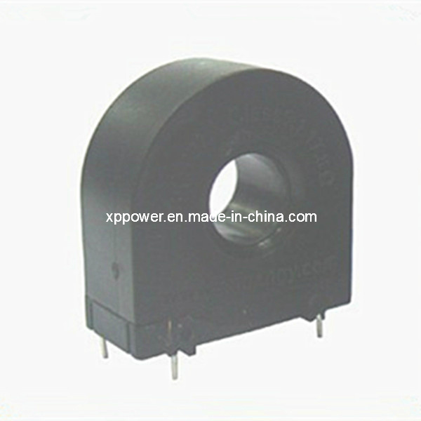 RoHS/ISO/SGS D Type Miniature Current Transformer for Merters