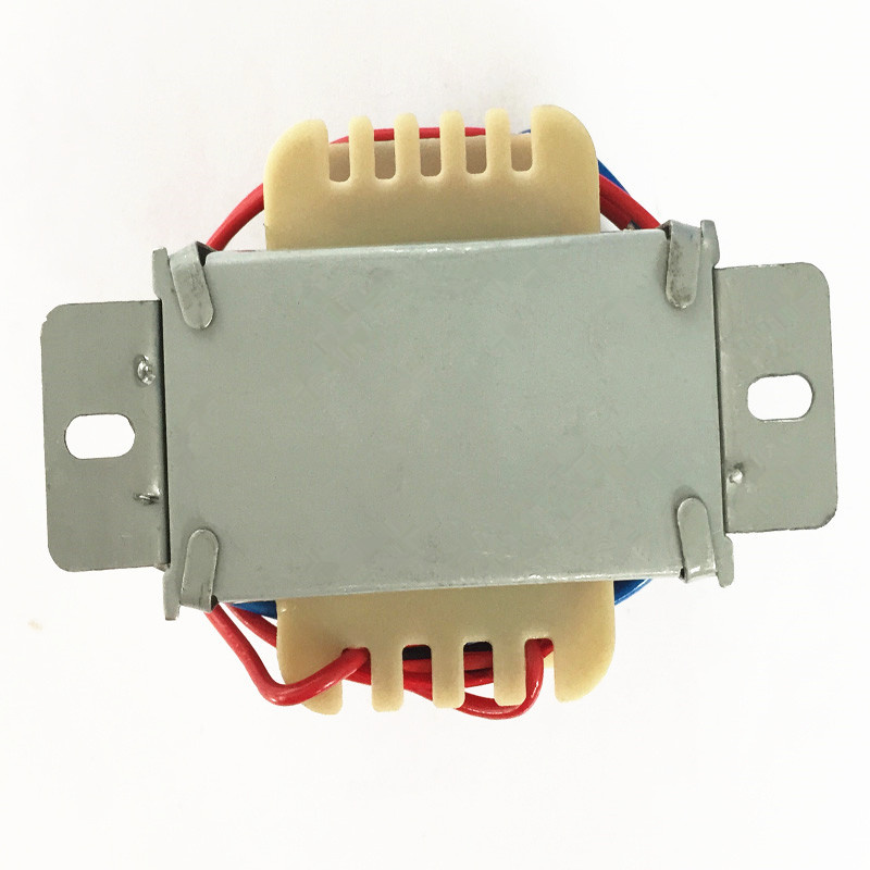 China Manufacturer High Voltage Power Transformer Price