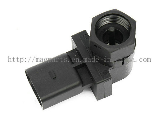 ISO/TS 16949 Speed Sensor for Vw 191919149e