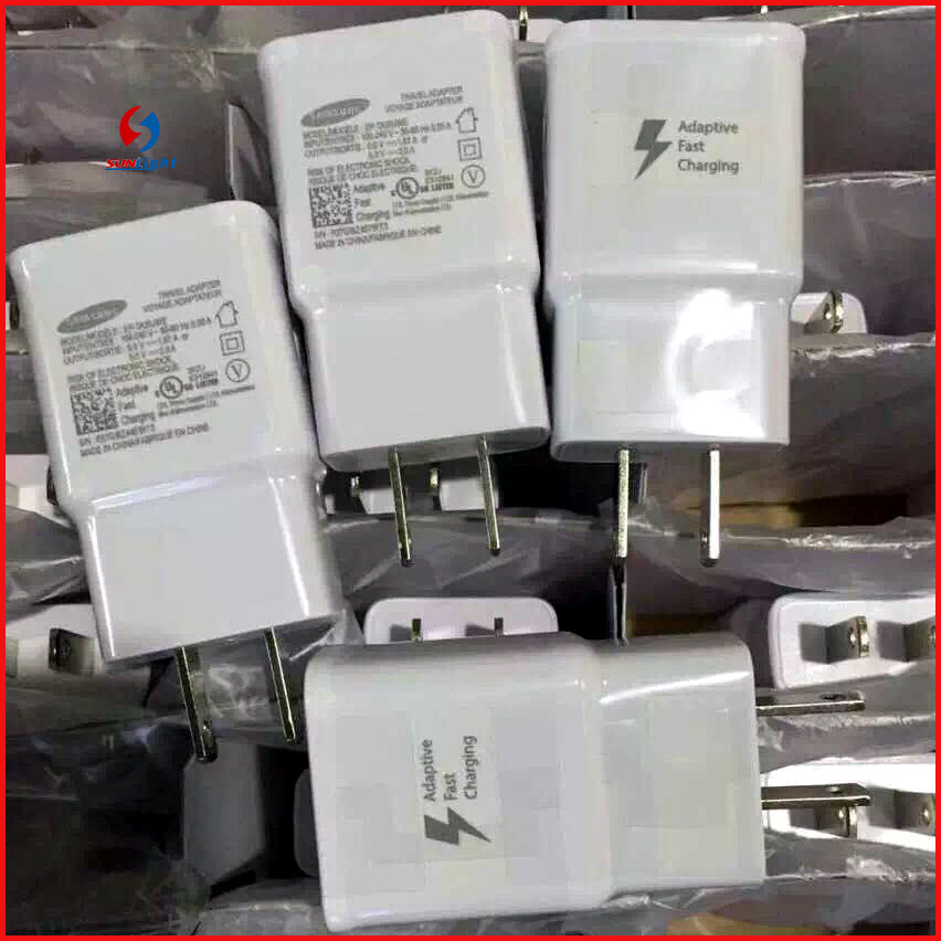 Wholesale Mobile USB Charger