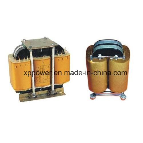 XP Power C Type Power Transformer (XP-C180-001R)