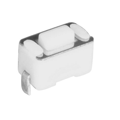 Tact Switch for Digital Product (KSM-2FG4430)