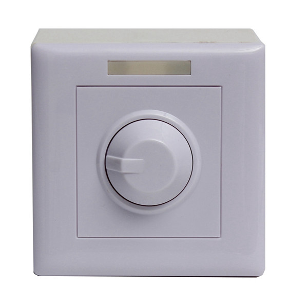 IR 12keys LED Dimmer Switch