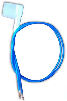 Lithium Battery Ntc Temperature Sensor