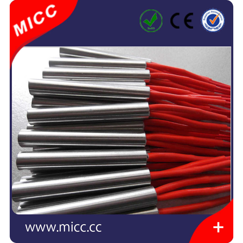 3D Printer 12V/24V/36V Cartridge Cartridge Heater for Reprap