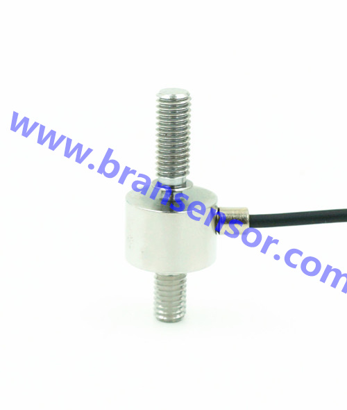 Brans Tension and Compression Micro Load Cell (B301)