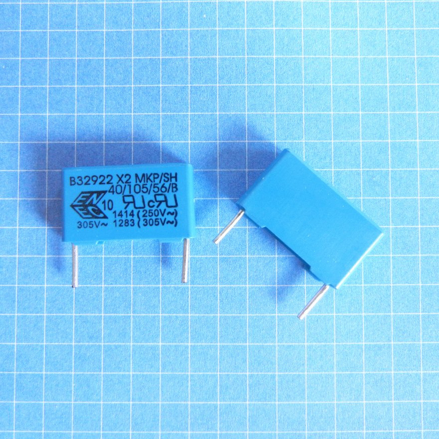 Dscn9415 Electronic Component Voltage Regulators