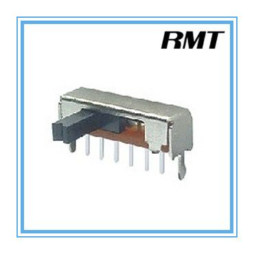 Slide Switch (SK-14D01)