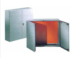 St Distribution Metering Boxes Meter Box Distribution Box