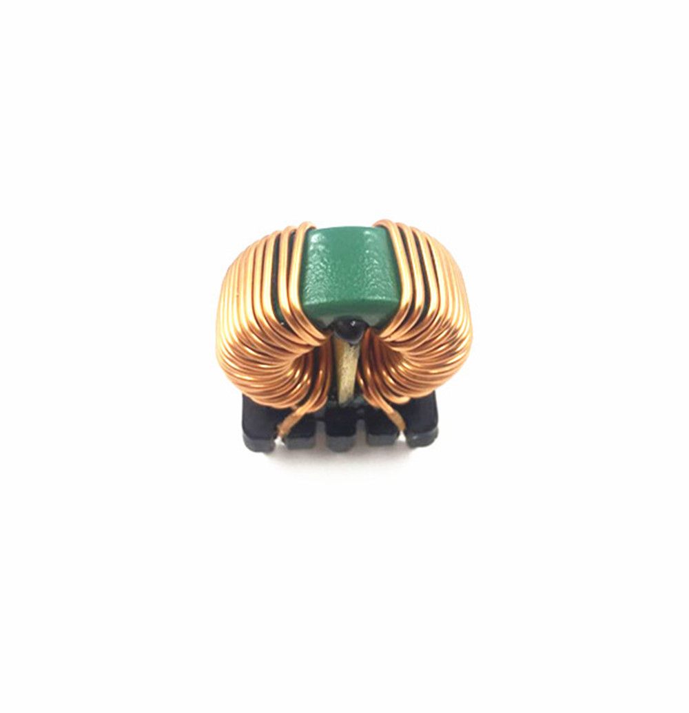 Ce RoHS Safe Guard Choke Coil in Full Range