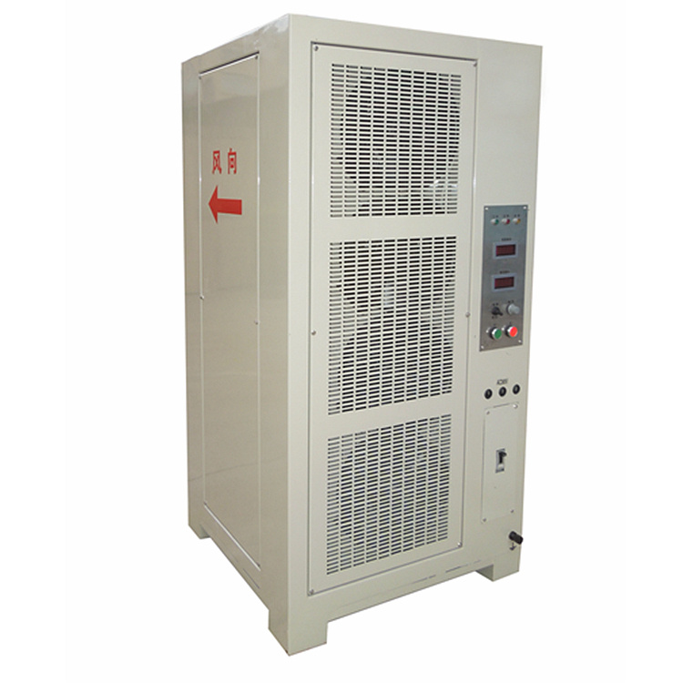 STP Series 60V1500A High Power Electroplating Rectifier