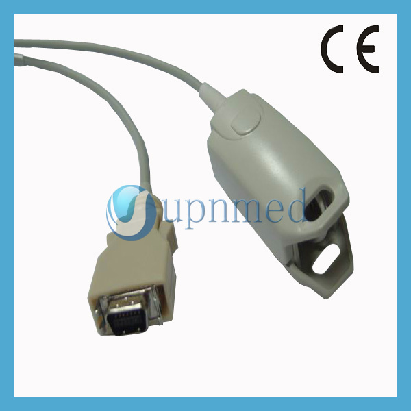 Schiler SpO2 Sensor (masimo module) (New model)