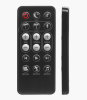 Universal Car Audio Remote Control