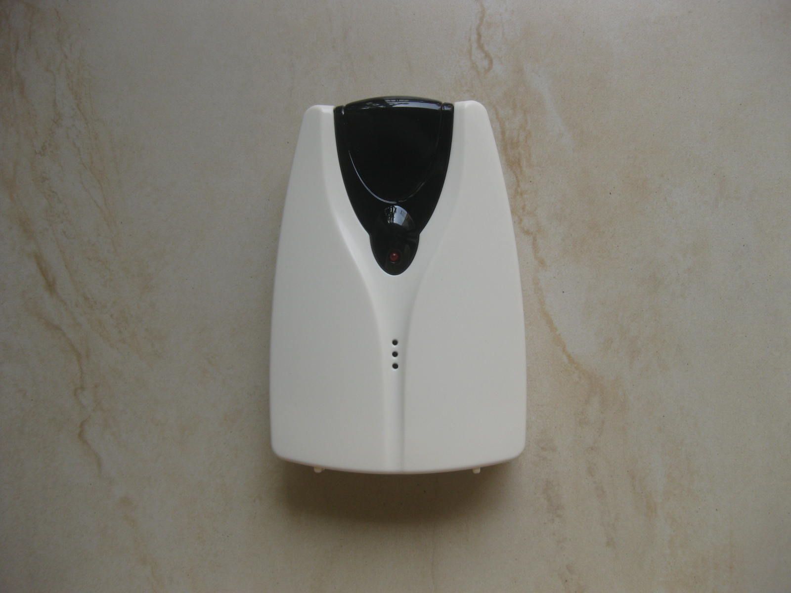 Telephone Remote Controller for Air Conditioner (TR-001)