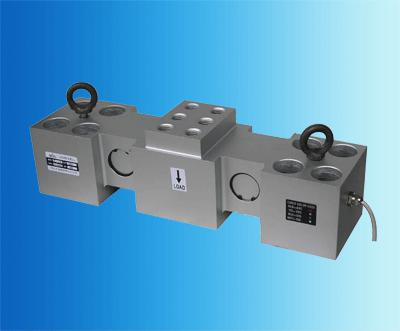 Load Cell, Shear Beam Type of Sinoder Company for Sale