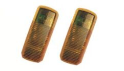 Automatic Gate Photocell, Photocell Sensor, Photocell Beam Sensor, Photocell Light Switch, Infrared Sensor