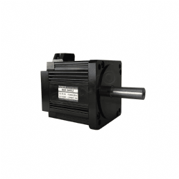 DC Motor, Brushless Motor, Gear Motor