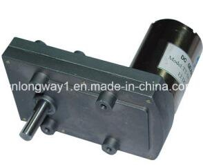 12V RS555 Micro DC Gear Motors