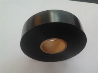 Adehesive PVC Electrical Tape