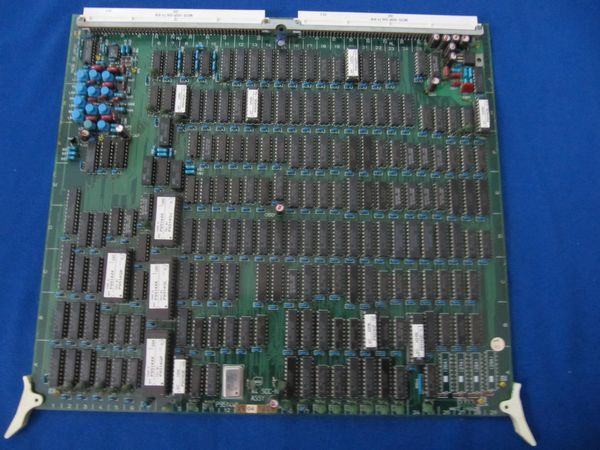 Yms A4 Scc Assy Board for Medical Use (P9514 XK)