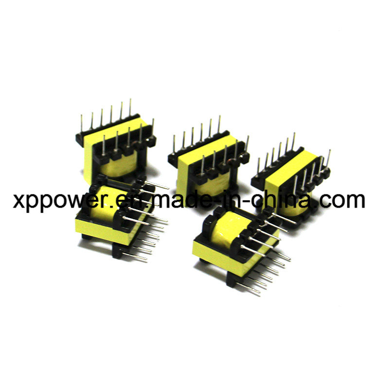 UL/SGS Ee25 High Frequency Transformer