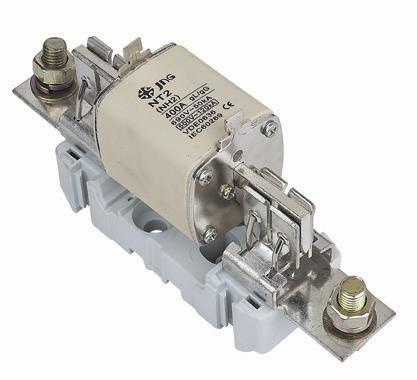 Nt2/Nh2 Fuse Link (CE) 