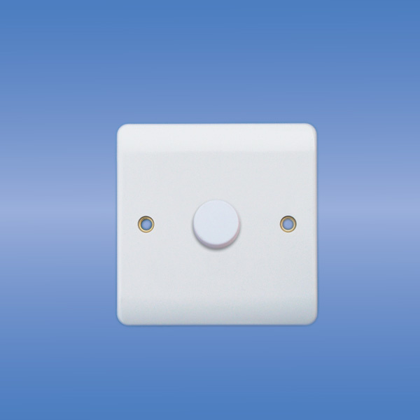 Dimmer Switch (V350)
