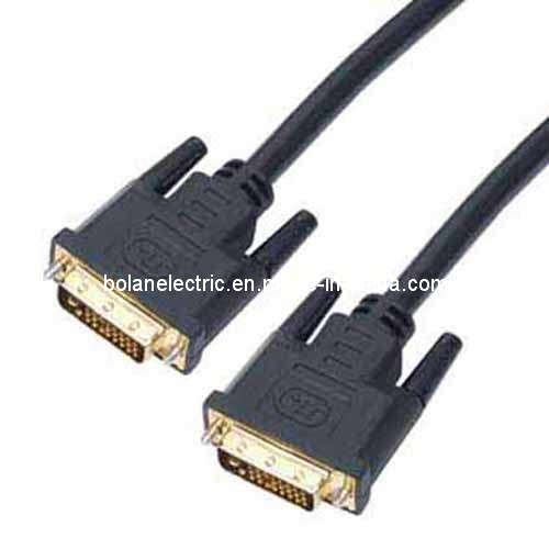 DVI Cable SP1001010