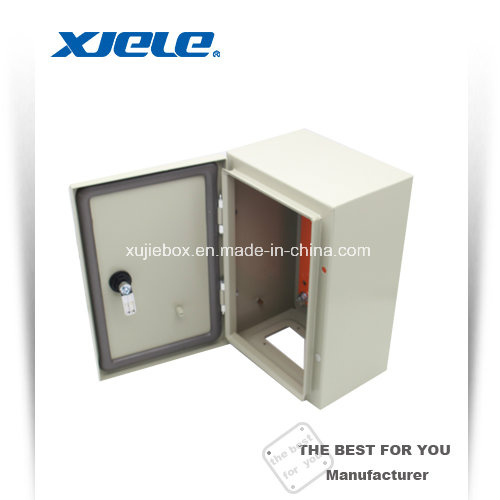 Price of Waterproof Electrical Power Panel Board
