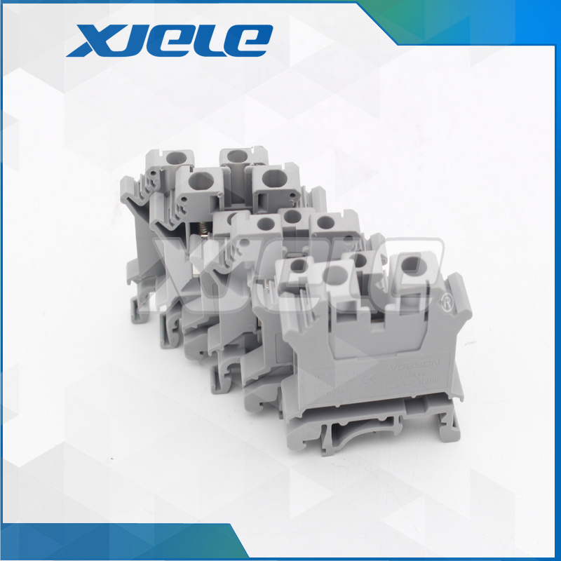 Jxb Terminal Block