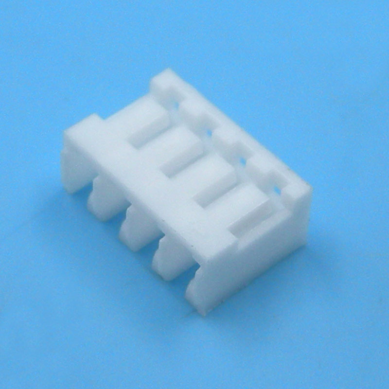 Jc20 Crimp Assembly Terminal Jae Connectors