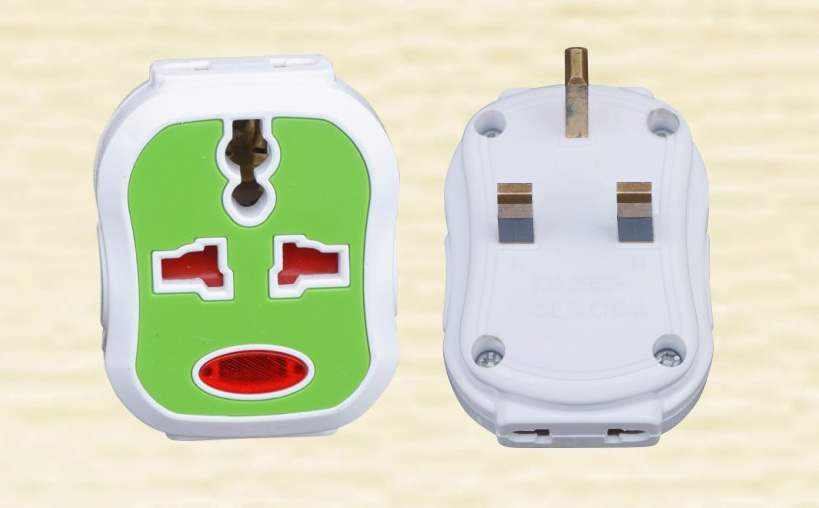 Plug2