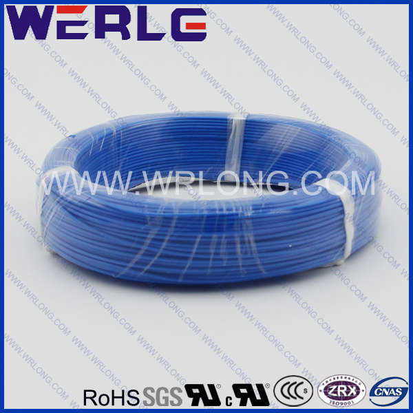 UL 1333 Teflon Anti High Temperature Wire