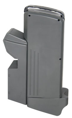 13s6p 48V Lithium Battery Pack for Electric Vehicles
