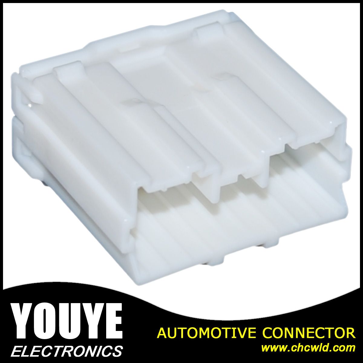 Ket Wire Harness Connector Mg620407