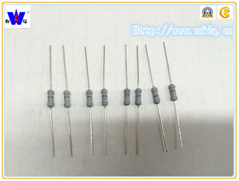 Fuse for LED with ISO9001