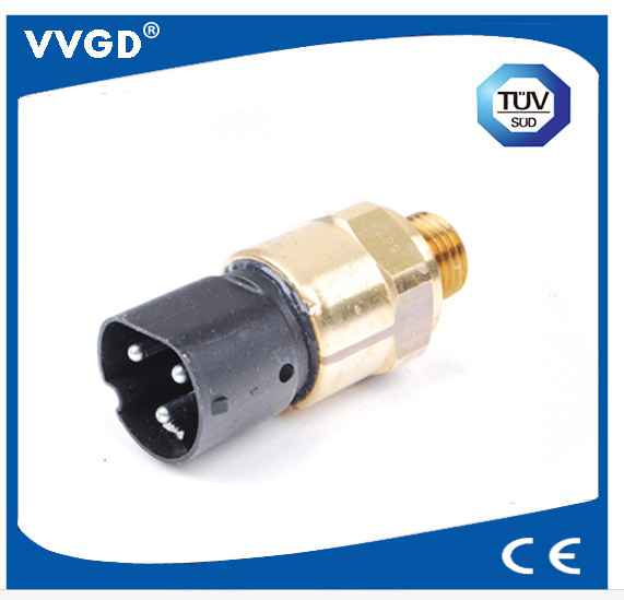 Auto Coolant Temperature Switch 61318361787 for BMW 2500-3.3 (E3) 3.0 Si 2000-3.2 Coupe (E9) 3.0 Csi