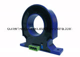 DC Leakage Current Sensor / Transducer Used for Leakage Monitoring System