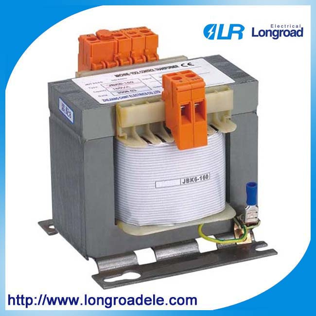 Power Transformer Price, Step Down Transformer