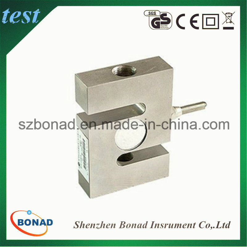 0.5-5ton Pull and Push Load Cell Weighing Sensor (CFBLS)