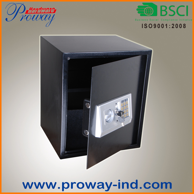Large Electronic Digital Safe Box Security Storage Safe