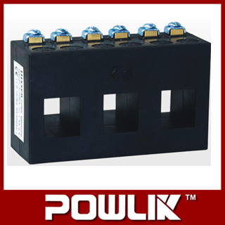 High Quality D Series Current Transformer