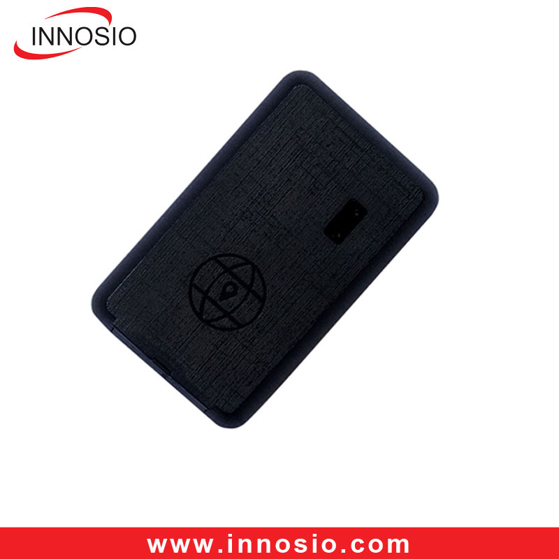 Portable Waterproof GSM/GPRS Personal Car Vehicle GPS Tracking Device