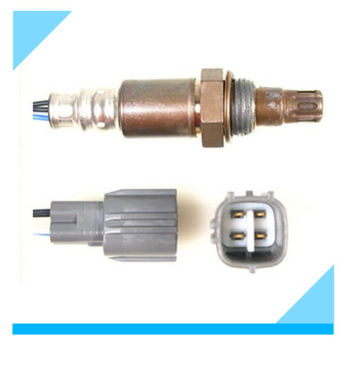 Toyota Oxygen Sensor 8946733080